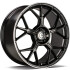 5x112 20x9.5 ET45 Carbonado Chief