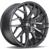 5x112 18x8 ET45 seventy9 SV-C