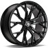 5x112 18x8 ET45 seventy9 SCF-H