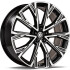 5x112 21x8.5 ET43 Carbonado Tool