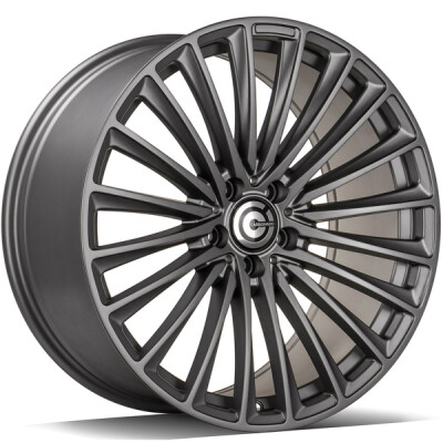 5x112 20x8.5 ET35 Carbonado Prestige