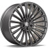 5x112 20x9.5 ET45 Carbonado Prestige