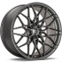 5x120 18x8 ET30 Carbonado Emerald