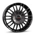 6x120 18x7.5 ET45 Borbet CW3
