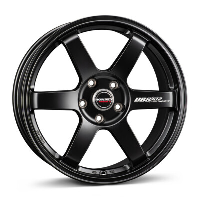 5x114.3 19x8.5 ET45 Borbet DB8GT2