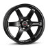 5x114.3 19x8.5 ET45 Borbet DB8GT2