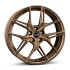 5x112 19x8 ET40 Borbet QX