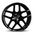 5x114.3 18x8.5 ET38 Borbet Y