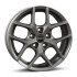 5x114.3 18x8.5 ET38 Borbet Y