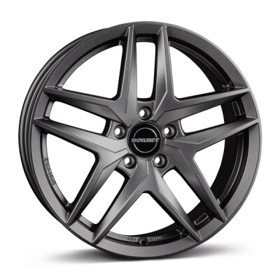 5x112 18x7.5 ET50 Borbet Z