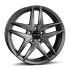 5x112 18x7.5 ET50 Borbet Z