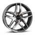 5x112 18x7.5 ET50 Borbet Z