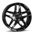 5x112 19x8 ET46 Borbet Z