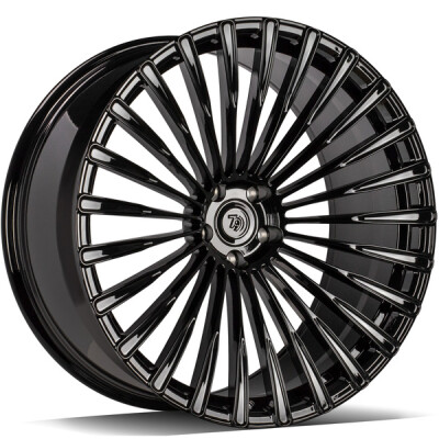 5x112 22x10.5 ET14 seventy9 MF.1