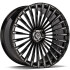 5x112 22x10.5 ET14 seventy9 MF.1