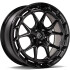 5x108 18x8 ET45 seventy9 SCF-W