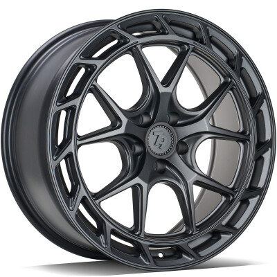 5x114.3 18x8 ET40 seventy9 SCF-W