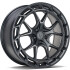 5x114.3 18x8 ET40 seventy9 SCF-W