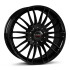 5x112 19x8.5 ET40 Borbet CW3