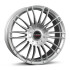 5x112 19x8.5 ET55 Borbet CW3