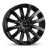 6x120 17x6.5 ET50 Borbet CW6
