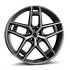 5x112 24x10.5 ET40 Borbet TF