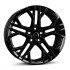 5x114.3 19x8.5 ET35 Borbet XV