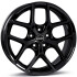 5x112 18x8.5 ET35 Borbet Y