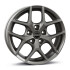 5x112 18x8.5 ET50 Borbet Y