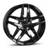 5x112 18x7.5 ET50 Borbet Z