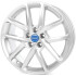 5x112 18x8 ET41 Borbet N