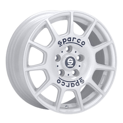 5x114.3 17x7.5 ET45 Terra W BLet 73