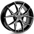 5x108 18x8 ET45 KT19 Angel BFP 72.6