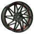 5x112 18x8 ET30 KT20 Future GBRI 72.6