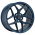 5x114.3 18x8.5 ET45 FF-3 MBL 73