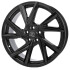 5x114.3 16x7 ET40 MSW 80-5 GB 60.1