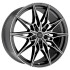 5x120 19x8 ET35 MSW 75 MGMFP 72.6