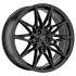 5x112 19x8 ET49 MSW 75 GB 73