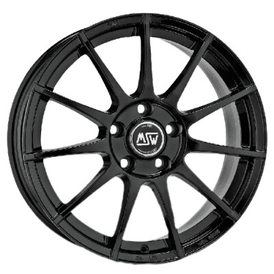 5x114.3 19x8 ET45 MSW 85 GB 73