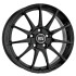 5x114.3 19x8 ET45 MSW 85 GB 73