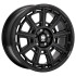 6x120 17x8 ET44 Sterrato MB 74.6