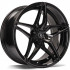 5x114.3 18x8 ET40 seventy9 SV-A