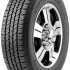 Bridgestone DUELER H/T 684 II 265/60R18