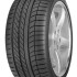 GOODYEAR EAGLE F1 ASYMMETRIC SUV 255/55R18