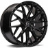 5x120 19x8.5 ET33 seventy9 SV-C