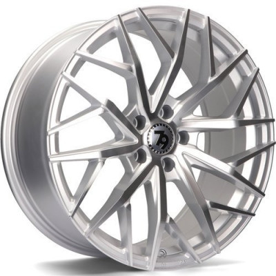 seventy9 SV-C