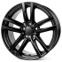 5x112 16x7 ET52 Rial X10