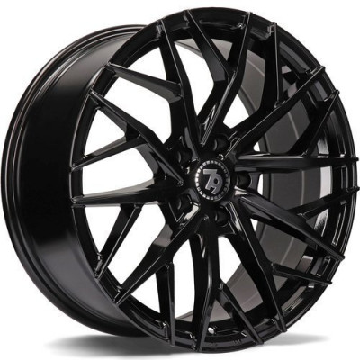 5x108 18x8 ET42 seventy9 SV-C