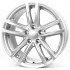5x120 17x7 ET40 Rial X10