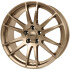 5x112 16x6.5 ET46 ALUTEC MONSTR